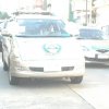 INDC